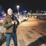 ���������� ���������, ���� ������� Zinou, 32 ����, ������������ ��� c�������� ���������, ���������