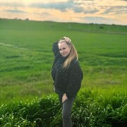 ���������� ������, ���� ������� �������, 43 ����, ������������ ��� ������, ����� � ���������