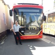  ,   , 58 ,   ,   , c 