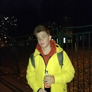 ���������� ������, ���� ����� ���������, 24 ����, ������������ ��� ������, ����� � ���������