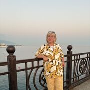 ���������� ������, ���� ������� �������, 52 ����, ������������ ��� ����� � ���������, c�������� ���������