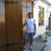 ���������� ������, ���� ������� ������, 59 ���, ������������ ��� ������