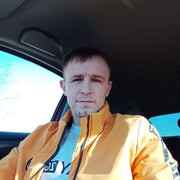 ���������� ���������, ���� ������� Denis, 32 ����, ������������ ��� ������, ����� � ���������