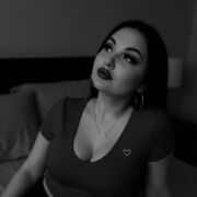 ���������� ����-���, �����