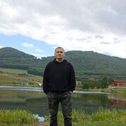 ���������� ����� �������, ������� ���������, 35