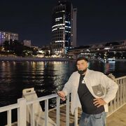 ���������� �����, ���� ������� �����, 28 ���, ������������ ��� ������, ����� � ���������