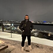  ,   , 34 ,   ,   