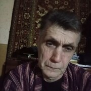  ,  , 60