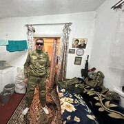 ���������� ������, ���� ������� ���������, 32 ����, ������������ ��� ������, ����� � ���������