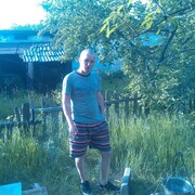 ���������� ��������, ���� ������� ���������, 31 ���, ������������ ��� ������, ����� � ���������, c�������� ���������