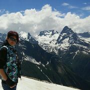 ���������� ������, ���� ������� �����, 39 ���, ������������ ��� ����� � ���������, c�������� ���������