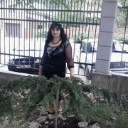  ,   , 49 ,   ,   , c 