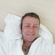  ,   , 41 ,   ,   , c , 