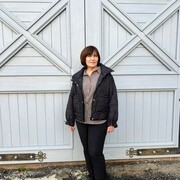  ,   , 57 ,   c 