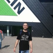 ���������� ������, ���� ������� ����, 42 ����, ������������ ��� ������, ����� � ���������