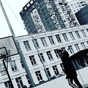 ���������� ������, ���� ������� Temur, 29 ���, ������������ ��� ������, ����� � ���������, c�������� ���������, ���������