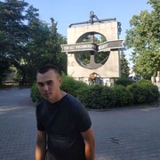 ���������� ���������, ���� ����� ������, 24 ����, ������������ ��� ������, ����� � ���������