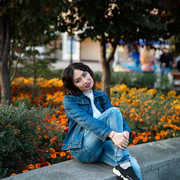  ,   Nadezhda, 41 ,   ,   , c 
