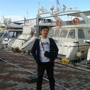  ,   , 42 ,   ,   , c 