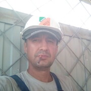 ���������� ��������, ���� ������� ����, 44 ����, ������������ ��� c�������� ���������