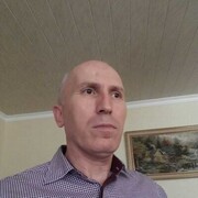 ���������� ���������, ���� ������� ��� �����, 50 ���, ������������ 