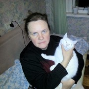  ,   , 64 ,   ,   , c 