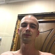 ���������� ������, ���� ������� ����, 29 ���, ������������ ��� ������, ����� � ���������, c�������� ���������