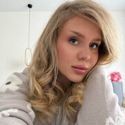 ���������� ��������, �����