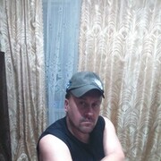 ���������� �������, ���� ������� ��������, 45 ���, ������������ ��� ������, ����� � ���������, c�������� ���������