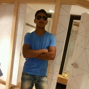  -,   Yusuf, 31 ,   