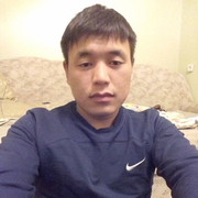  ,   , 31 ,   ,   , c 
