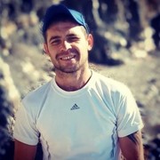 ���������� ���������, ���� ������� ����, 39 ���, ������������ ��� ������, ����� � ���������, c�������� ���������