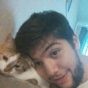  -,   Ali, 31 ,   