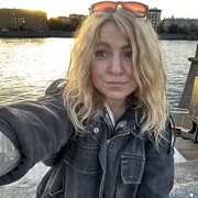 ���������� ������, ���� ������� ������, 33 ����, ������������ ��� ������, ����� � ���������, c�������� ���������, ���������