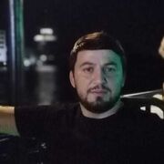  ,  , 37