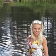 ���������� �����, ���� ������� Nika, 28 ���, ������������ ��� ������, ����� � ���������, c�������� ���������