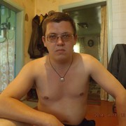 ���������� �������-����������, ������� �����, 38