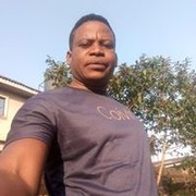  Loddon,  Carlito, 50