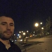 ���������� ������, ���� ������� Arsen, 41 ���, ������������ ��� ������, ����� � ���������, c�������� ���������, ���������