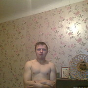 ,   , 40 ,   