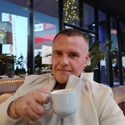  --,   , 48 ,     , c 