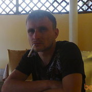 ���������� ������, ���� ������� �������, 36 ���, ������������ ��� ������, ����� � ���������, c�������� ���������