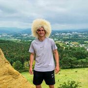 ���������� ����������, ������ ���� �����, 22