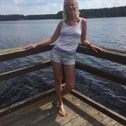 ���������� �����, ���� ������� ��������, 49 ���, ������������ ��� ������, ����� � ���������, c�������� ���������