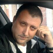 ���������� �����-���������, ���� ������� �����, 55 ���, ������������ ��� ������, ����� � ���������