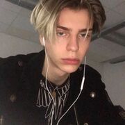  ,   , 25 ,     , c , 