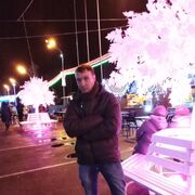 ���������� ������, ���� ������� ����, 33 ����, ������������ ��� ������, ����� � ���������