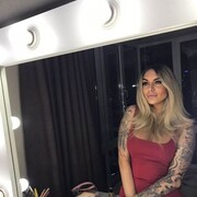  ,   , 22 ,   ,   