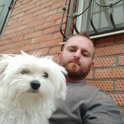 ���������� ���������, ���� ������� �������, 38 ���, ������������ ��� ������, ����� � ���������, c�������� ���������