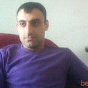  ,   Armen, 40 ,   , 